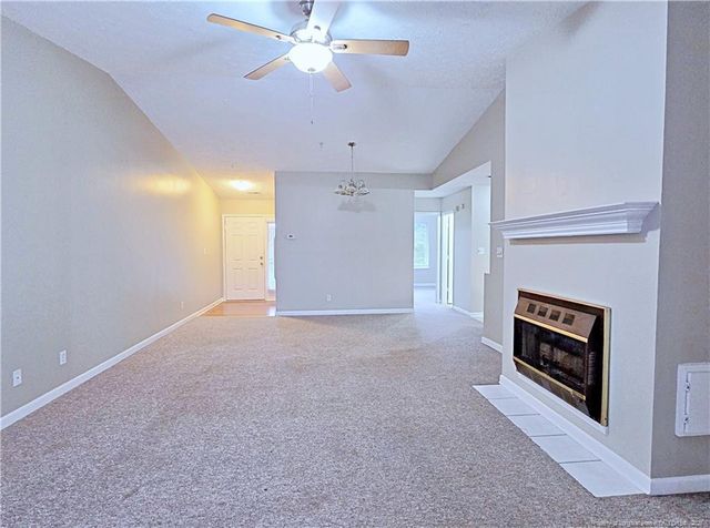 3355 Galleria Drive 26, Fayetteville, NC 28303