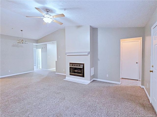 3355 Galleria Drive 26, Fayetteville, NC 28303