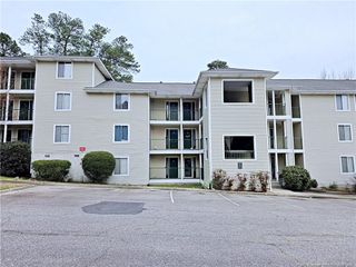 3355 Galleria Drive 26, Fayetteville, NC 28303