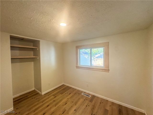 2640 Martha Avenue NE, Canton, OH 44705