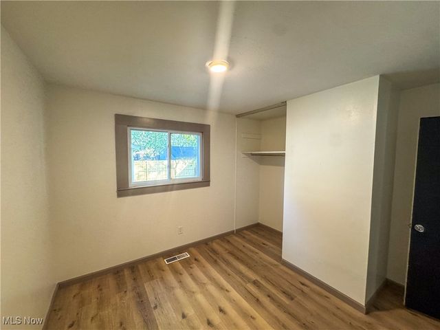 2640 Martha Avenue NE, Canton, OH 44705