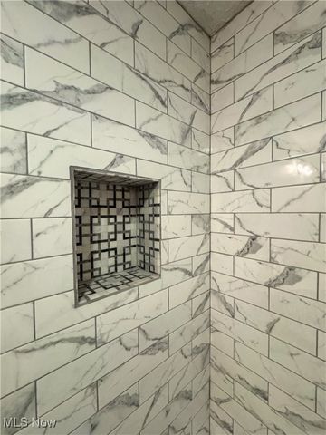 2640 Martha Avenue NE, Canton, OH 44705