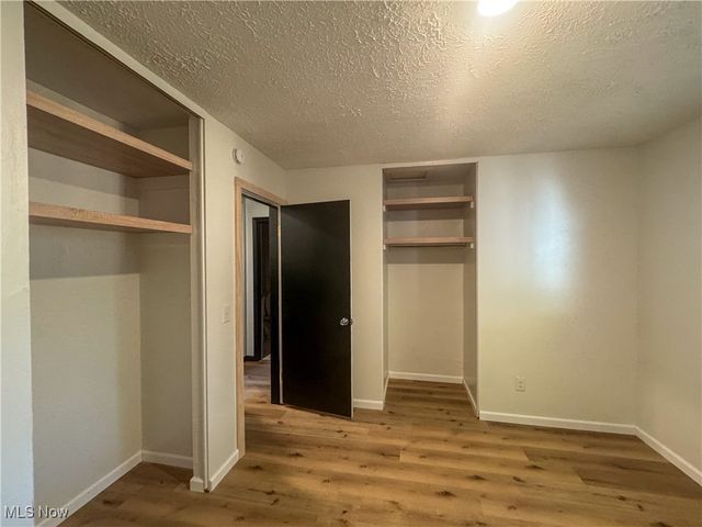 2640 Martha Avenue NE, Canton, OH 44705