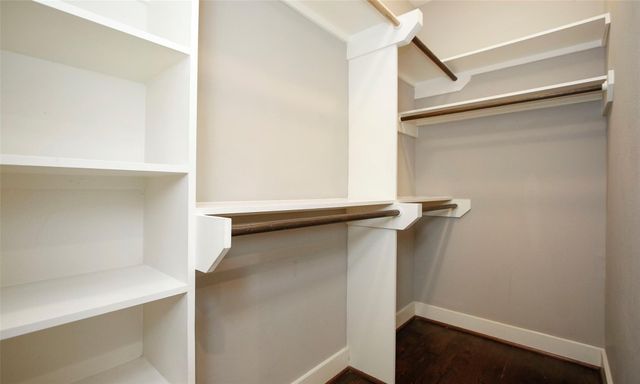 2911 Blodgett Street, Houston, TX 77004
