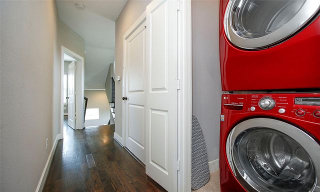 2911 Blodgett Street, Houston, TX 77004