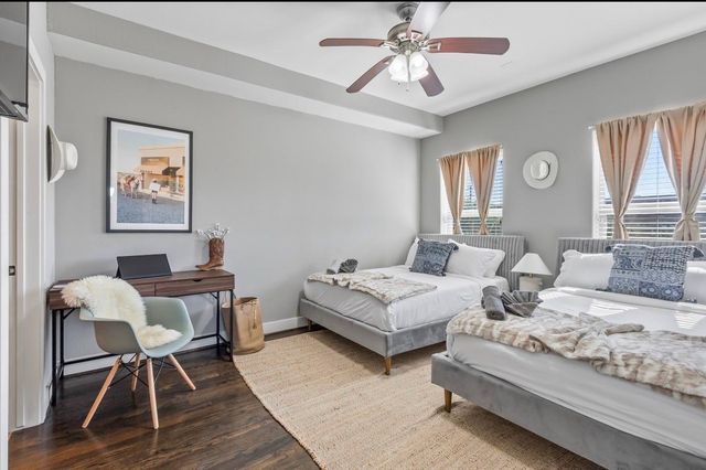 2911 Blodgett Street, Houston, TX 77004