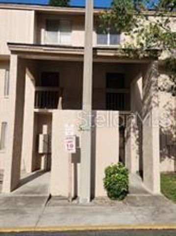 5507 POKEWEED COURT C, Tampa, FL 33617