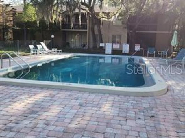 5507 POKEWEED COURT C, Tampa, FL 33617