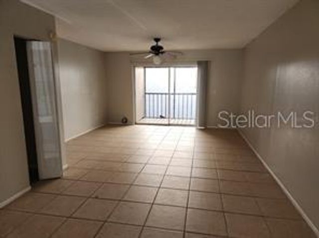 5507 POKEWEED COURT C, Tampa, FL 33617