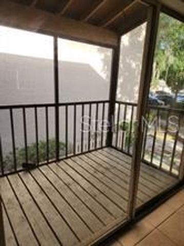 5507 POKEWEED COURT C, Tampa, FL 33617