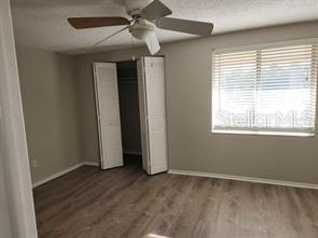 5507 POKEWEED COURT C, Tampa, FL 33617