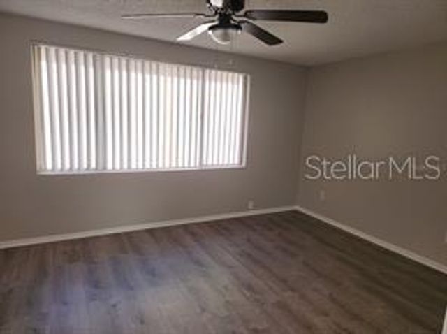 5507 POKEWEED COURT C, Tampa, FL 33617