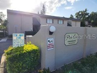 5507 POKEWEED COURT C, Tampa, FL 33617