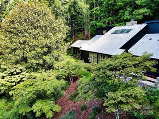 100 Ballantree Drive, Asheville, NC 28803