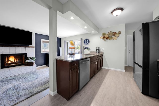 38202 Tottenham Road, Sterling Heights, MI 48312