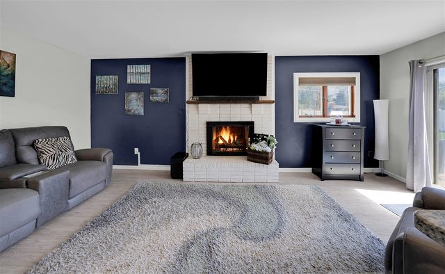 38202 Tottenham Road, Sterling Heights, MI 48312