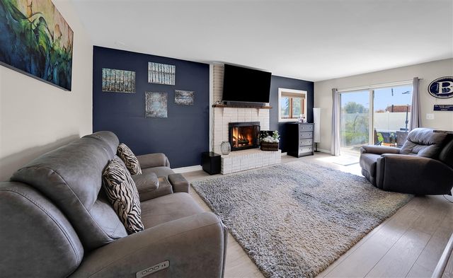 38202 Tottenham Road, Sterling Heights, MI 48312