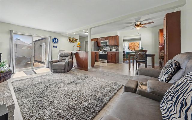 38202 Tottenham Road, Sterling Heights, MI 48312