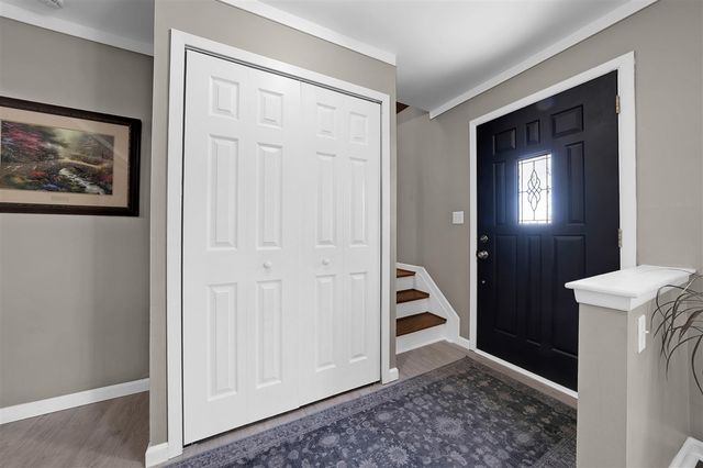 38202 Tottenham Road, Sterling Heights, MI 48312