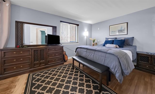 38202 Tottenham Road, Sterling Heights, MI 48312
