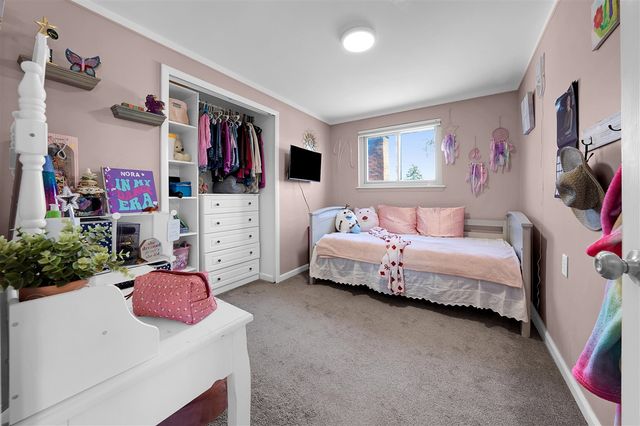 38202 Tottenham Road, Sterling Heights, MI 48312