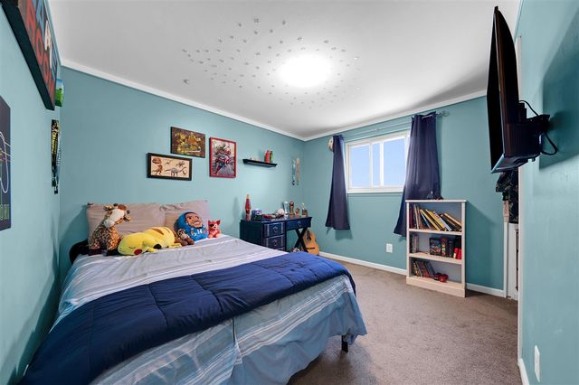 38202 Tottenham Road, Sterling Heights, MI 48312
