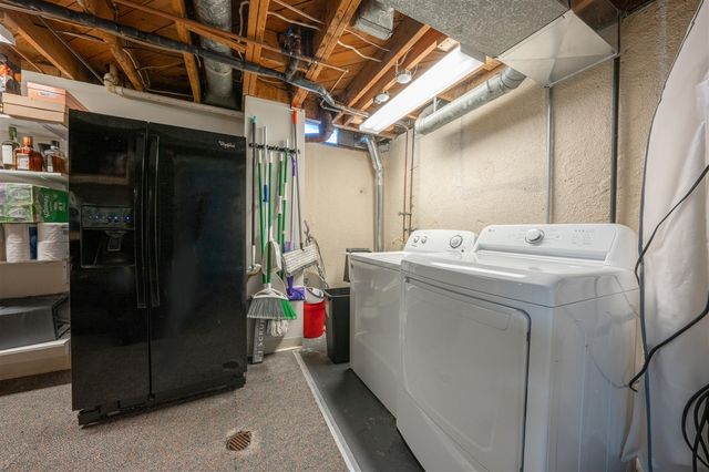 38202 Tottenham Road, Sterling Heights, MI 48312
