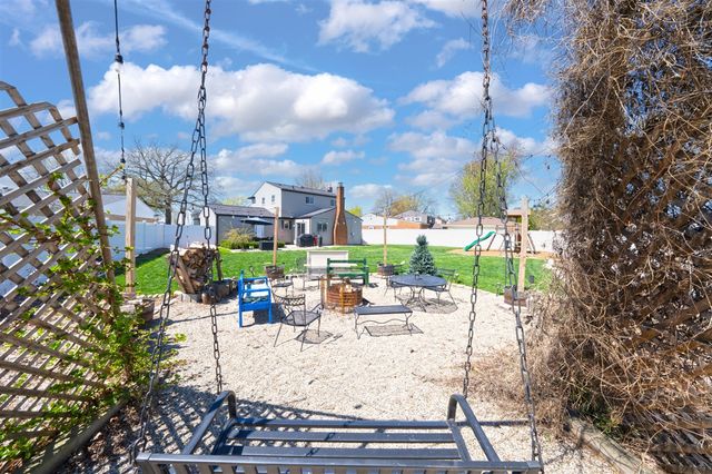 38202 Tottenham Road, Sterling Heights, MI 48312