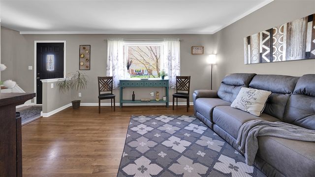 38202 Tottenham Road, Sterling Heights, MI 48312