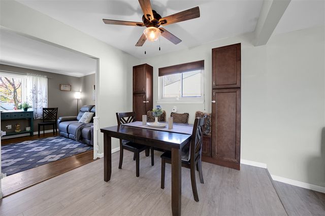 38202 Tottenham Road, Sterling Heights, MI 48312