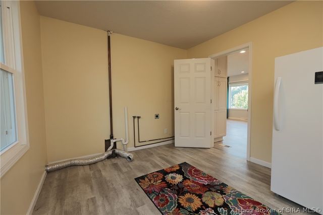4630 Lakeview Drive, Floyds Knobs, IN 47119