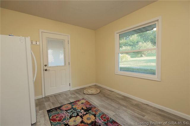 4630 Lakeview Drive, Floyds Knobs, IN 47119