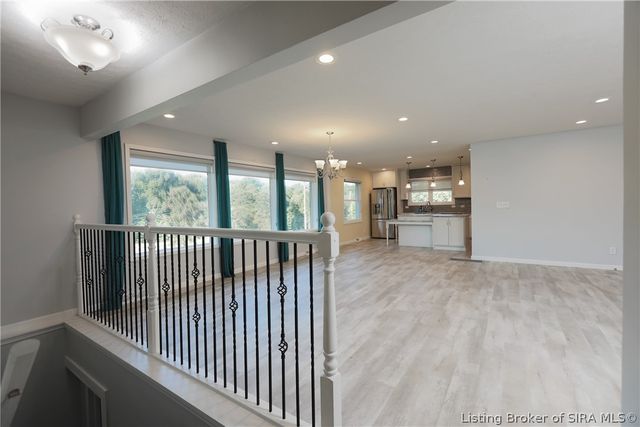 4630 Lakeview Drive, Floyds Knobs, IN 47119