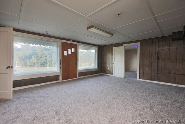 4630 Lakeview Drive, Floyds Knobs, IN 47119