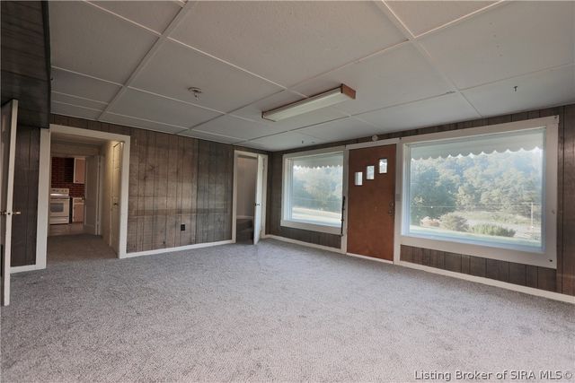 4630 Lakeview Drive, Floyds Knobs, IN 47119