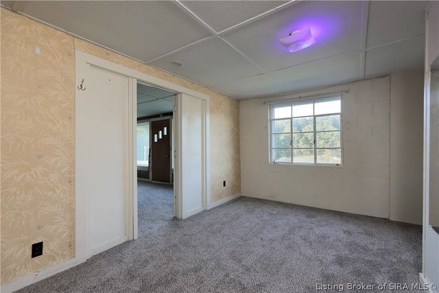 4630 Lakeview Drive, Floyds Knobs, IN 47119