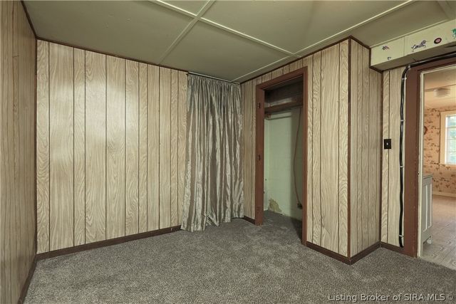 4630 Lakeview Drive, Floyds Knobs, IN 47119