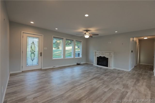 4630 Lakeview Drive, Floyds Knobs, IN 47119