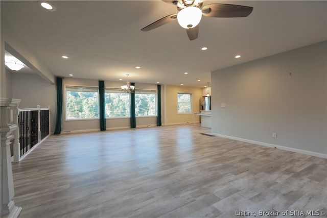 4630 Lakeview Drive, Floyds Knobs, IN 47119