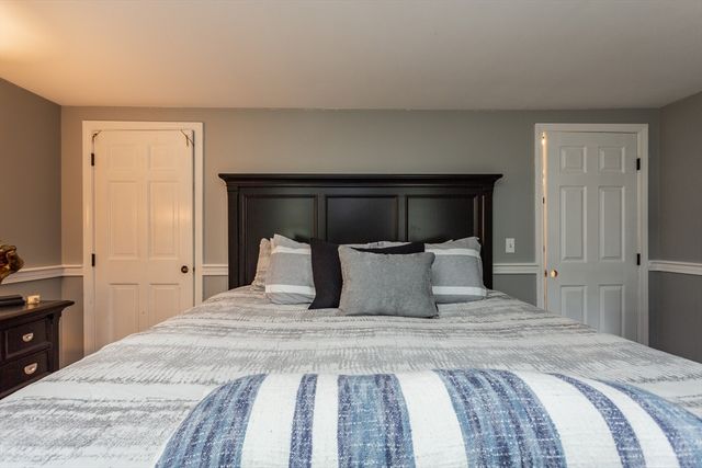 31 Maple, Plympton, MA 02367