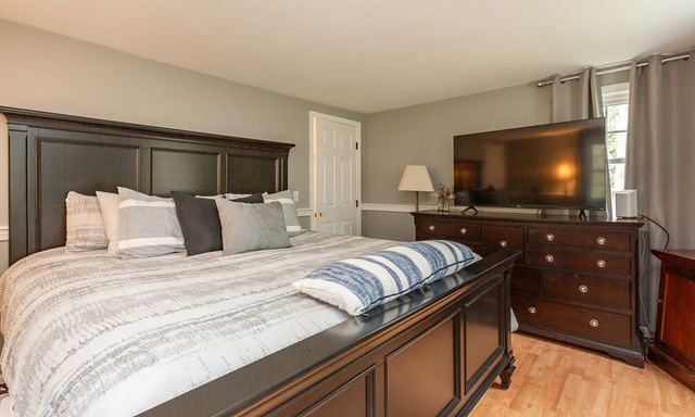 31 Maple, Plympton, MA 02367