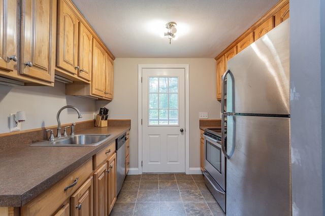 31 Maple, Plympton, MA 02367