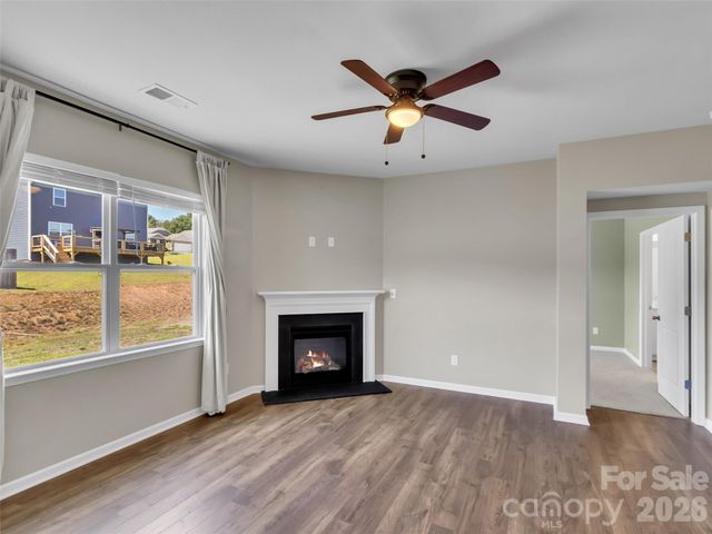 61 Woodvale Drive, Waynesville, NC 28786