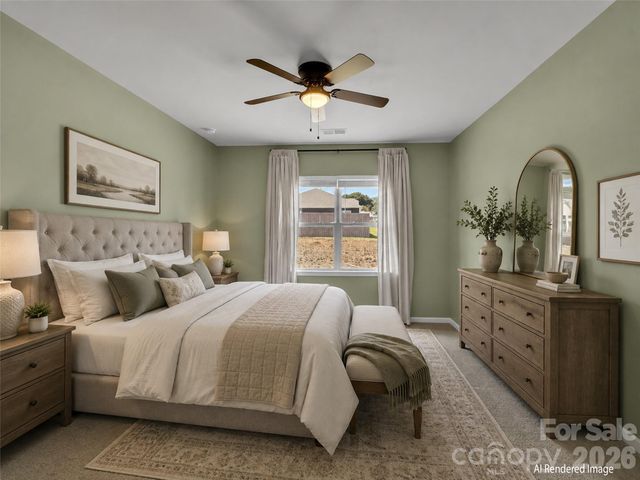 61 Woodvale Drive, Waynesville, NC 28786