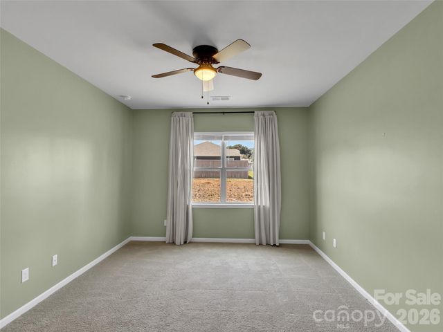 61 Woodvale Drive, Waynesville, NC 28786