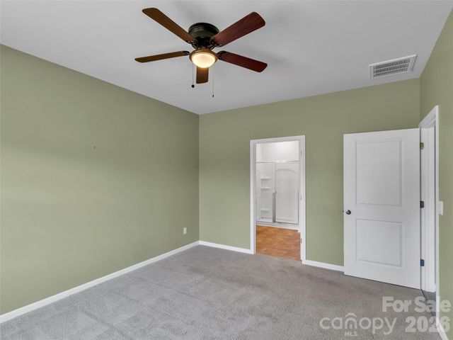 61 Woodvale Drive, Waynesville, NC 28786