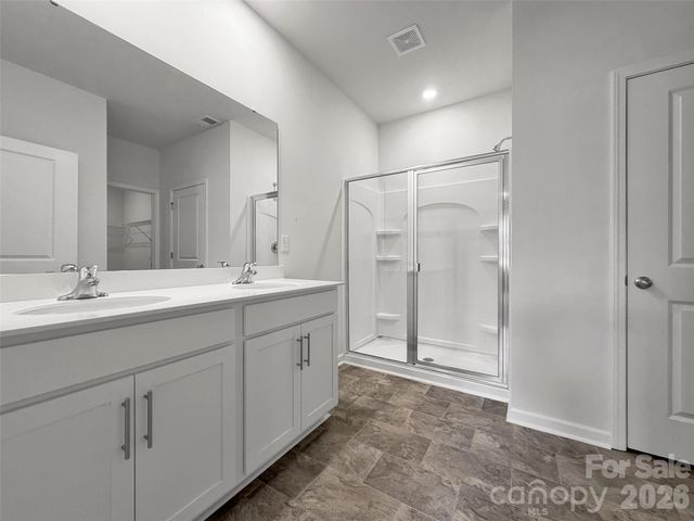 61 Woodvale Drive, Waynesville, NC 28786