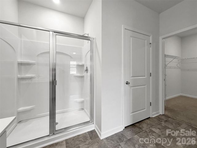 61 Woodvale Drive, Waynesville, NC 28786