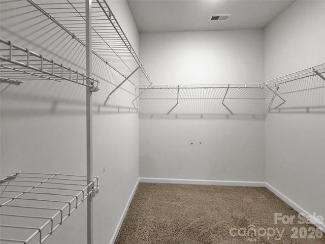 61 Woodvale Drive, Waynesville, NC 28786