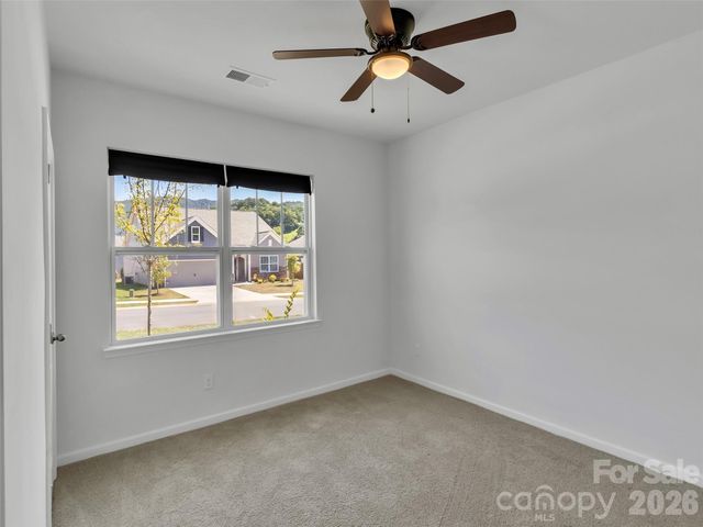 61 Woodvale Drive, Waynesville, NC 28786